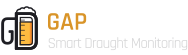 Gap Draught